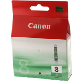 Páska Canon EP-102 (EP102) Páska Canon EP-102 (EP102)