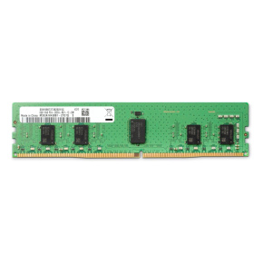 HP 16GB DDR4-2933 (1x16GB) nECC RAM pre Z4 G4 Core X
