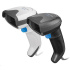 Datalogic Gryphon I GD4590, 2D, HD, multiIF, čierna
