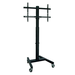 Tv stojan OMB Professional Spring -  pošk. obal