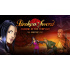 Broken Sword: Director's Cut (PC) klíč Steam