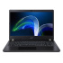 ACER NTB EDU TravelMate P2 (TMP215-41-G2-R8C8) -AMD Ryzen 5 PRO-5650U,15.6" FHD IPS,8GB,512GBSSD,AMDRadeon,W10Pro,čierna