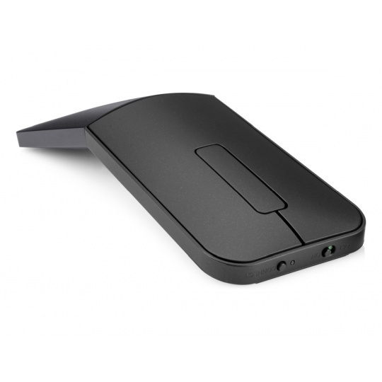 Myš HP - Elite Presenter Mouse, Bluetooth