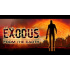 Exodus from the Earth (PC) klíč Steam