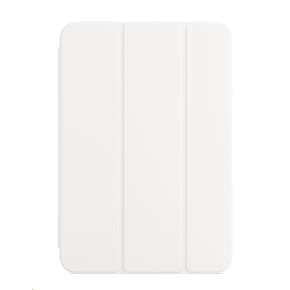 APPLE Smart Folio pre iPad mini (6. generácie) - Biele
