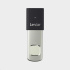 Lexar JumpDrive Fingerprint F35pro USB 3.2 Gen1, up to R300/W60, 64GB