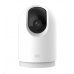 Mi 360° domáca bezpečnostná kamera 2K Pro