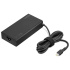 LENOVO Legion Slim AC adapter 140W USB-C