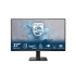 Philips MT 27" 27E2N1100L - 1920x1080,VA,100Hz,D-Sub,1xHDMI