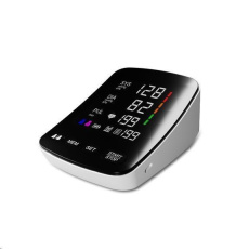 Tesla Smart Blood Pressure Monitor-BAZAR, rozbaleno, vystaveno