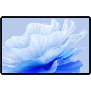 Tablet Oukitel OT8 2K 11" LTE 6/256GB Grey 8800 mAh