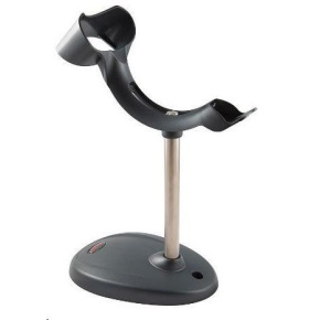 Stojan Honeywell pre 1900g stabilný 15cm Stojan Honeywell pre 1900g stabilný 15cm