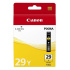 Canon BJ CARTRIDGE PGI-29 Y pre PIXMA PRO 1