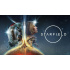 Starfield Standard Edition Xbox / PC
