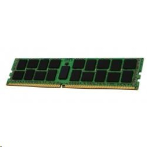 32GB modul DDR4-2666MHz Reg ECC, značka KINGSTON (KTD-PE426/32G)