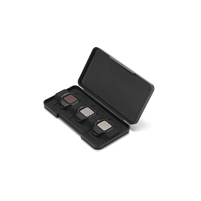 DJI Mini 5 Pro ND Filters Set(ND8/32/128)