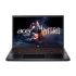 ACER NTB Nitro V 15 (ANV15-52-53V3),Core 5 210H,15.6"FHD,16GB,512GB SSD,RTX 4050,Linux,Black