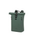 Samsonite COATIFY BIZ ROLLTOP BACKPACK 14.1" GREEN,