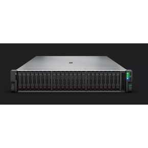 HPE PL DL380g11 6426Y (2.5/16C) 32G MR408i-o/4G 8SFF 800Wpl (P38995-B21) 2p10GT P60637-B21 RENEW HPE PL DL380g11 6426Y (2.5/16C) 32G MR408i-o/4G 8SFF 800Wpl (P38995-B21) 2p10GT P60637-B21 RENEW