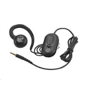 náhlavná súprava zebra náhlavná súprava zebra