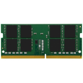 8 GB DDR4 2933 MHz ECC SODIMM 8 GB DDR4 2933 MHz ECC SODIMM