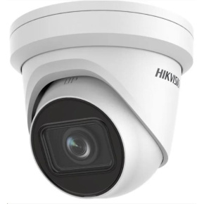 HIKVISION DS-2CD2H83G2-IZS(2.8-12MM) 8MPix IP Turret kamera; IR 40m, Audio, Alarm, IK10 HIKVISION DS-2CD2H83G2-IZS(2.8-12MM) 8MPix IP Turret kamera; IR 40m, Audio, Alarm, IK10