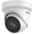 HIKVISION DS-2CD2H83G2-IZS(2.8-12MM) 8MPix IP Turret kamera; IR 40m, Audio, Alarm, IK10
