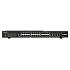 QNAP switch QSW-M2130P-2C2S26T (24x2,5GbE,2xSFP+,2x10GbE,2x10GbE/SFP+combo,14xPoE+,12xPoE++,375W)