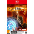 NSW2 hra Gothic III Classic (Game-key card)