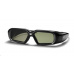 BENQ Accessories 3D Glasses Projector D5 black