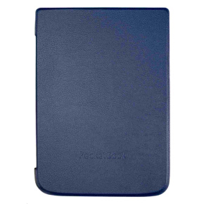 POCKETBOOK puzdro pre 740 Inkpad 3, modré