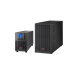 APC Easy UPS On-Line SRV 2000VA 1800W 230V with Extended Runtime Battery Pack