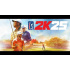 PGA Tour 2K25 (Deluxe Edition) (PC)
