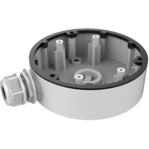 HIKVISION DS-1280ZJ-DM46, patice pro kameru HIKVISION DS-1280ZJ-DM46, patice pro kameru