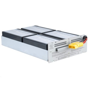 AVACOM RBC24 - Batéria pre UPS AVACOM RBC24 - Batéria pre UPS