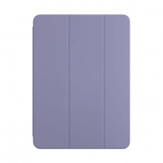Apple Smart Folio pre iPad Air (5. generácie) - Anglická levanduľová