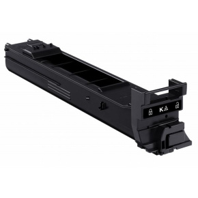 Toner Minolta čierny (4K) pre MC4650/4690MF