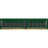 KINGSTON DIMM DDR4 32GB 3200MT/s CL22 ECC Reg 1Rx4 Hynix C Rambus Server Premier