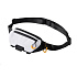 Insta360 Everyday Crossbody Bag