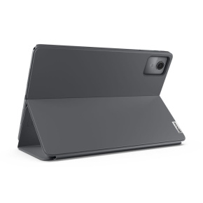 LENOVO obal Folio Case for Tab K11 Gen1
