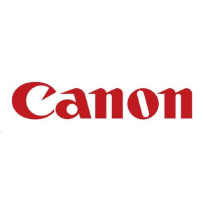 Canon Paedestal N1 Canon Paedestal N1