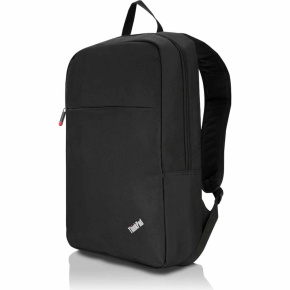 LENOVO batoh ThinkPad 15.6 Basic Backpack