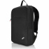 LENOVO batoh ThinkPad 15.6 Basic Backpack