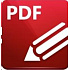 PDF-XChange Editor 10 - 1 používateľ, 2 PC/M2Y