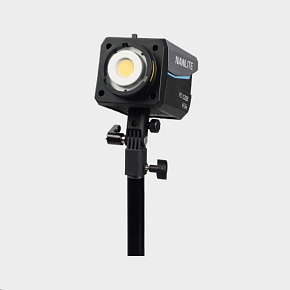 Nanlite FC-120B LED Bi-color Spot Light