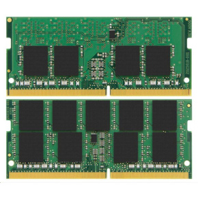 SODIMM DDR4 16GB 3200MHz SODIMM DDR4 16GB 3200MHz