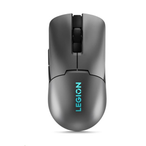 LENOVO Legion M600s Wireless Gaming Mouse LENOVO Legion M600s Wireless Gaming Mouse