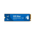 WD BLUE SSD NVMe 1TB PCIe SN5100, Gen4, (R:5150, W:4900MB/s)