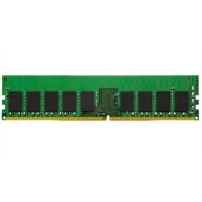 DIMM DDR4 16GB 2666MHz DIMM DDR4 16GB 2666MHz