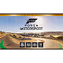 Forza Motorsport Premium Bundle Xbox Series X|S / PC